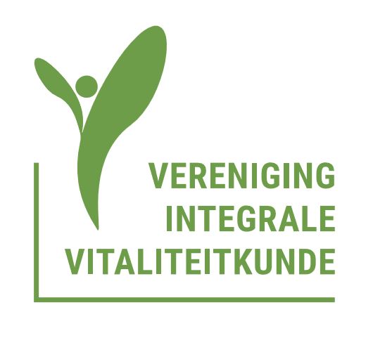 logo-viv