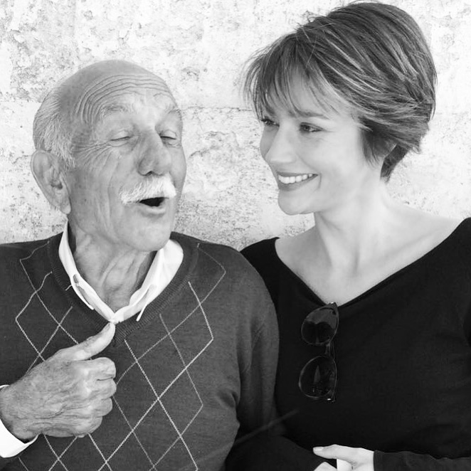 6 leefstijl tips van Chris (92)